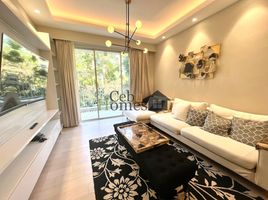 2 Bedroom Apartment for sale in Cebu City, Cebu, Cebu City