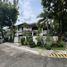 5 Habitación Villa en venta en Muntinlupa City, Metro Manila, Muntinlupa City, Southern District, Metro Manila