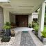 5 Habitación Villa en venta en Muntinlupa City, Metro Manila, Muntinlupa City, Southern District, Metro Manila