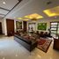 5 Habitación Villa en venta en Muntinlupa City, Metro Manila, Muntinlupa City, Southern District, Metro Manila