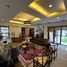 5 Habitación Villa en venta en Muntinlupa City, Metro Manila, Muntinlupa City, Southern District, Metro Manila