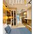 1 Bedroom Condo for sale in Dumaguete City, Negros Island Region, Dumaguete City, Negros Oriental, Negros Island Region