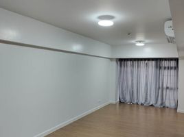 1 Habitación Departamento en venta en Quezon City, Metro Manila, Quezon City