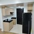 1 Habitación Departamento en venta en Quezon City, Metro Manila, Quezon City