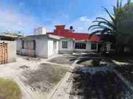 Maison 2 chambre à vendre à Puebla, Puebla, Puebla, Puebla