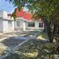 Maison 2 chambre à vendre à Puebla, Puebla, Puebla, Puebla