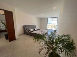 4 Schlafzimmer Haus zu verkaufen in Mexquitic De Carmona, San Luis Potosi, Mexquitic De Carmona