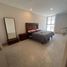 4 Schlafzimmer Haus zu verkaufen in Mexquitic De Carmona, San Luis Potosi, Mexquitic De Carmona
