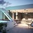 3 Habitación Departamento en venta en Cozumel, Quintana Roo, Cozumel, Quintana Roo, México