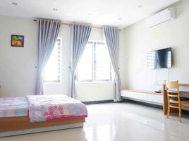 1 Phòng ngủ Căn hộ for rent in Hải Châu, Đà Nẵng, Hòa Cường Bắc, Hải Châu