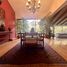 4 Schlafzimmer Villa zu verkaufen in Naucalpan De Juarez, Mexico, Naucalpan De Juarez