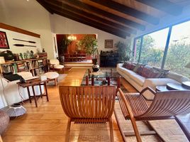 4 Schlafzimmer Villa zu verkaufen in Naucalpan De Juarez, Mexico, Naucalpan De Juarez