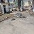  Land for sale in Hidalgo, Michoacan, Hidalgo