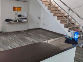 3 Schlafzimmer Appartement zu verkaufen in San Miguel, Lima, San Miguel, Lima, Lima