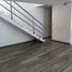3 Schlafzimmer Appartement zu verkaufen in San Miguel, Lima, San Miguel, Lima, Lima
