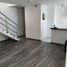 3 Schlafzimmer Appartement zu verkaufen in San Miguel, Lima, San Miguel, Lima, Lima