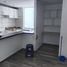 3 Schlafzimmer Appartement zu verkaufen in San Miguel, Lima, San Miguel, Lima, Lima