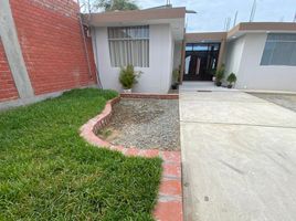 5 Bedroom House for sale in Piura, Piura, Piura, Piura