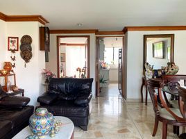 3 Bedroom Apartment for sale in Bare Foot Park (Parque de los Pies Descalzos), Medellin, Medellin