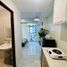 1 Bedroom Apartment for rent in Cebu, Central Visayas, Cebu City, Cebu