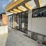 5 Bedroom House for sale in Oicata, Boyaca, Oicata