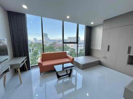 1 Phòng ngủ Căn hộ for rent in Hòa Cường Bắc, Hải Châu, Hòa Cường Bắc