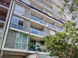 2 Habitación Apartamento en venta en Lima, Lima, Miraflores, Lima