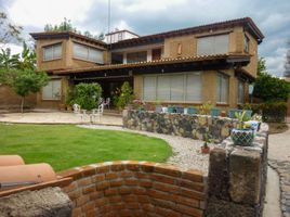 4 Schlafzimmer Haus zu verkaufen in Tlayacapan, Morelos, Tlayacapan