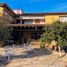 4 Schlafzimmer Haus zu verkaufen in Tlayacapan, Morelos, Tlayacapan