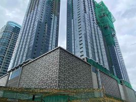 2 Bedroom Apartment for sale in Uptown Mall - Uptown Bonifacio, Makati City, Makati City