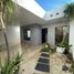 2 Schlafzimmer Villa zu verkaufen in Merida, Yucatan, Merida
