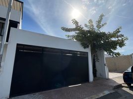 2 Schlafzimmer Villa zu verkaufen in Merida, Yucatan, Merida