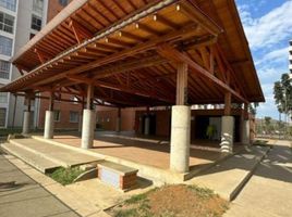 Appartement 2 chambre à vendre à Cali, Valle Del Cauca, Cali
