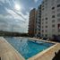Appartement 2 chambre à vendre à Cali, Valle Del Cauca, Cali