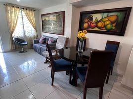 3 Habitación Villa en venta en Risaralda, Dosquebradas, Risaralda