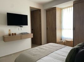 2 Schlafzimmer Wohnung zu verkaufen in Zapopan, Jalisco, Zapopan