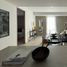 2 Schlafzimmer Wohnung zu verkaufen in Zapopan, Jalisco, Zapopan