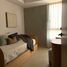 2 Schlafzimmer Wohnung zu verkaufen in Zapopan, Jalisco, Zapopan