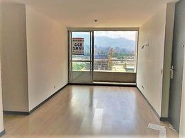 3 Bedroom Apartment for rent in Antioquia, Medellin, Antioquia