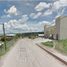 2 Bedroom Apartment for sale in Nogales, Sonora, Nogales