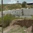 2 Schlafzimmer Wohnung zu verkaufen in Nogales, Sonora, Nogales