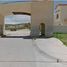 2 Schlafzimmer Wohnung zu verkaufen in Nogales, Sonora, Nogales