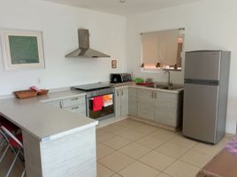 2 Schlafzimmer Wohnung zu vermieten in Jocotepec, Jalisco, Jocotepec