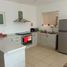 2 Bedroom Condo for rent in Jocotepec, Jalisco, Jocotepec