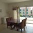 2 Bedroom Condo for rent in Jocotepec, Jalisco, Jocotepec