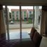 2 Bedroom Condo for rent in Jocotepec, Jalisco, Jocotepec