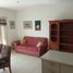 2 Schlafzimmer Wohnung zu vermieten in Jocotepec, Jalisco, Jocotepec
