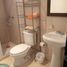 2 Bedroom Condo for rent in Jocotepec, Jalisco, Jocotepec