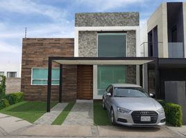 Maison 2 chambre à vendre à Queretaro, Queretaro, Queretaro, Queretaro