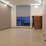 Maison 2 chambre à vendre à Queretaro, Queretaro, Queretaro, Queretaro